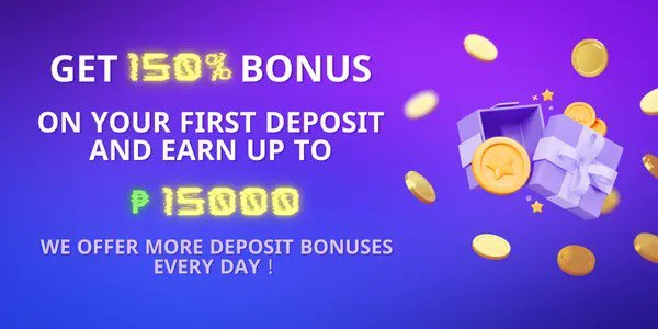 Plus777 Login VIP Benefits
